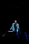 DSC07288