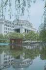 2016 工大春天