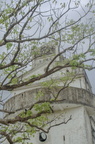 2020-05-09 珠海西区